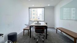 Suntec Tower Three (D1), Office #600645551